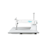 Handi Quilter Capri with InSight Table